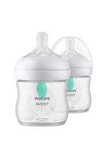 Load image into Gallery viewer, 2 PACK