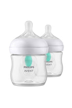 Load image into Gallery viewer, 2 PACK