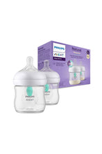 Load image into Gallery viewer, 2 PACK