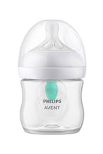 Load image into Gallery viewer, 2 PACK