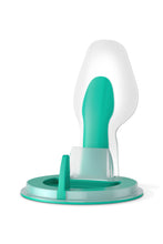 Load image into Gallery viewer, 2 PACK