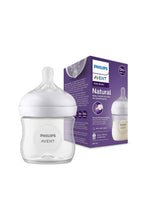 Load image into Gallery viewer, 1 PACK