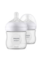 Load image into Gallery viewer, 2 PACK