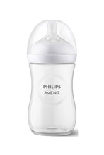 Load image into Gallery viewer, 1 PACK