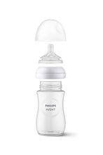 Load image into Gallery viewer, 1 PACK