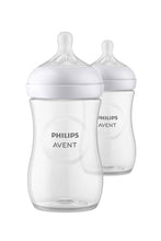 Load image into Gallery viewer, 2 PACK