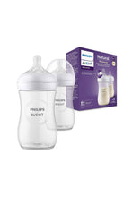 Load image into Gallery viewer, 2 PACK