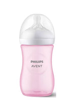 Load image into Gallery viewer, PINK