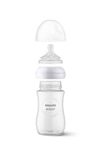 Load image into Gallery viewer, PINK