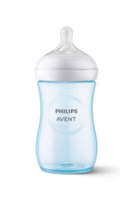 Load image into Gallery viewer, BLUE