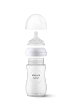 Load image into Gallery viewer, BLUE