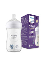 Load image into Gallery viewer, KOALA BEAR