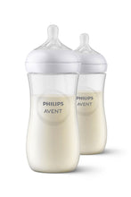 Load image into Gallery viewer, 2 PACK