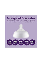 Load image into Gallery viewer, 3M+