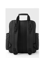 Load image into Gallery viewer, JET BLACK