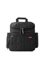 Load image into Gallery viewer, JET BLACK