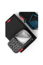 Load image into Gallery viewer, JET BLACK