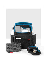 Load image into Gallery viewer, JET BLACK