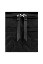 Load image into Gallery viewer, JET BLACK