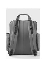 Load image into Gallery viewer, GREY