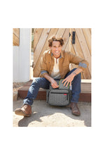 Load image into Gallery viewer, GREY