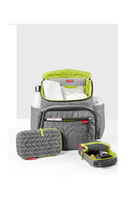 Load image into Gallery viewer, GREY