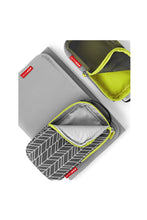 Load image into Gallery viewer, GREY