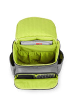 Load image into Gallery viewer, GREY