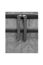 Load image into Gallery viewer, GREY