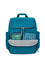 Load image into Gallery viewer, PEACOCK