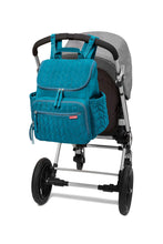 Load image into Gallery viewer, PEACOCK