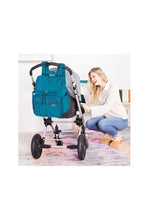 Load image into Gallery viewer, PEACOCK