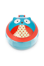 Load image into Gallery viewer, OWL