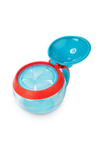 Load image into Gallery viewer, OWL