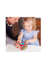 Load image into Gallery viewer, OWL