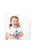 Load image into Gallery viewer, OWL