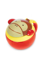 Load image into Gallery viewer, MONKEY