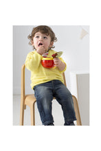 Load image into Gallery viewer, MONKEY