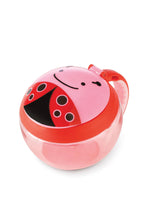 Load image into Gallery viewer, LADYBUG