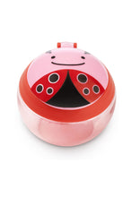 Load image into Gallery viewer, LADYBUG