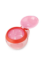 Load image into Gallery viewer, LADYBUG