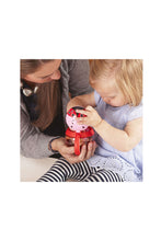 Load image into Gallery viewer, LADYBUG