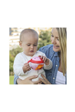 Load image into Gallery viewer, LADYBUG