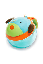 Load image into Gallery viewer, DOG