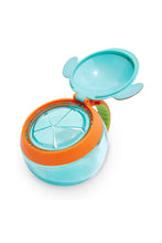 Load image into Gallery viewer, DOG