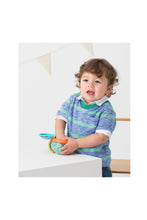 Load image into Gallery viewer, DOG