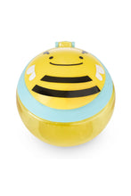 Load image into Gallery viewer, BEE