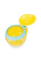 Load image into Gallery viewer, BEE