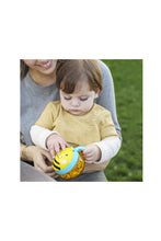 Load image into Gallery viewer, BEE