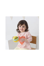 Load image into Gallery viewer, BEE